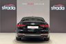 USED 2021 21 AUDI A5 2.0 TFSI 40 S line Coupe 2dr Petrol S Tronic Euro 6 (s/s) (204 ps) +NATIONWIDE DELIVERY AVAILABLE+