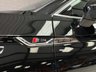 USED 2021 21 AUDI A5 2.0 TFSI 40 S line Coupe 2dr Petrol S Tronic Euro 6 (s/s) (204 ps) +NATIONWIDE DELIVERY AVAILABLE+