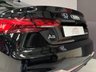 USED 2021 21 AUDI A5 2.0 TFSI 40 S line Coupe 2dr Petrol S Tronic Euro 6 (s/s) (204 ps) +NATIONWIDE DELIVERY AVAILABLE+