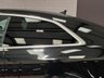 USED 2021 21 AUDI A5 2.0 TFSI 40 S line Coupe 2dr Petrol S Tronic Euro 6 (s/s) (204 ps) +NATIONWIDE DELIVERY AVAILABLE+