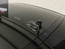 USED 2021 21 AUDI A5 2.0 TFSI 40 S line Coupe 2dr Petrol S Tronic Euro 6 (s/s) (204 ps) +NATIONWIDE DELIVERY AVAILABLE+