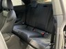 USED 2021 21 AUDI A5 2.0 TFSI 40 S line Coupe 2dr Petrol S Tronic Euro 6 (s/s) (204 ps) +NATIONWIDE DELIVERY AVAILABLE+