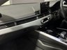 USED 2021 21 AUDI A5 2.0 TFSI 40 S line Coupe 2dr Petrol S Tronic Euro 6 (s/s) (204 ps) +NATIONWIDE DELIVERY AVAILABLE+