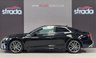 USED 2021 21 AUDI A5 2.0 TFSI 40 S line Coupe 2dr Petrol S Tronic Euro 6 (s/s) (204 ps) +NATIONWIDE DELIVERY AVAILABLE+