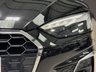 USED 2021 21 AUDI A5 2.0 TFSI 40 S line Coupe 2dr Petrol S Tronic Euro 6 (s/s) (204 ps) +NATIONWIDE DELIVERY AVAILABLE+