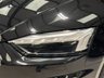 USED 2021 21 AUDI A5 2.0 TFSI 40 S line Coupe 2dr Petrol S Tronic Euro 6 (s/s) (204 ps) +NATIONWIDE DELIVERY AVAILABLE+