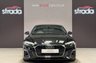 USED 2021 21 AUDI A5 2.0 TFSI 40 S line Coupe 2dr Petrol S Tronic Euro 6 (s/s) (204 ps) +NATIONWIDE DELIVERY AVAILABLE+