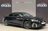 USED 2021 21 AUDI A5 2.0 TFSI 40 S line Coupe 2dr Petrol S Tronic Euro 6 (s/s) (204 ps) +NATIONWIDE DELIVERY AVAILABLE+