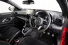 USED 2020 03 TOYOTA YARIS 1.6T GR Circuit Hatchback 3dr Petrol Manual AWD Euro 6 (261 ps) Full Satin PPF