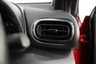 USED 2020 03 TOYOTA YARIS 1.6T GR Circuit Hatchback 3dr Petrol Manual AWD Euro 6 (261 ps) Full Satin PPF