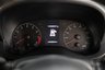 USED 2020 03 TOYOTA YARIS 1.6T GR Circuit Hatchback 3dr Petrol Manual AWD Euro 6 (261 ps) Full Satin PPF
