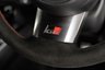 USED 2020 03 TOYOTA YARIS 1.6T GR Circuit Hatchback 3dr Petrol Manual AWD Euro 6 (261 ps) Full Satin PPF