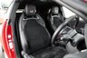 USED 2020 03 TOYOTA YARIS 1.6T GR Circuit Hatchback 3dr Petrol Manual AWD Euro 6 (261 ps) Full Satin PPF