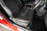 USED 2020 03 TOYOTA YARIS 1.6T GR Circuit Hatchback 3dr Petrol Manual AWD Euro 6 (261 ps) Full Satin PPF