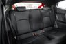USED 2020 03 TOYOTA YARIS 1.6T GR Circuit Hatchback 3dr Petrol Manual AWD Euro 6 (261 ps) Full Satin PPF