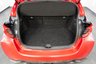 USED 2020 03 TOYOTA YARIS 1.6T GR Circuit Hatchback 3dr Petrol Manual AWD Euro 6 (261 ps) Full Satin PPF
