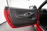 USED 2020 03 TOYOTA YARIS 1.6T GR Circuit Hatchback 3dr Petrol Manual AWD Euro 6 (261 ps) Full Satin PPF