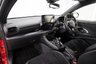 USED 2020 03 TOYOTA YARIS 1.6T GR Circuit Hatchback 3dr Petrol Manual AWD Euro 6 (261 ps) Full Satin PPF