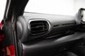 USED 2020 03 TOYOTA YARIS 1.6T GR Circuit Hatchback 3dr Petrol Manual AWD Euro 6 (261 ps) Full Satin PPF