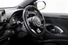 USED 2020 03 TOYOTA YARIS 1.6T GR Circuit Hatchback 3dr Petrol Manual AWD Euro 6 (261 ps) Full Satin PPF