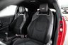 USED 2020 03 TOYOTA YARIS 1.6T GR Circuit Hatchback 3dr Petrol Manual AWD Euro 6 (261 ps) Full Satin PPF