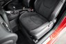 USED 2020 03 TOYOTA YARIS 1.6T GR Circuit Hatchback 3dr Petrol Manual AWD Euro 6 (261 ps) Full Satin PPF