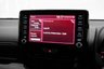 USED 2020 03 TOYOTA YARIS 1.6T GR Circuit Hatchback 3dr Petrol Manual AWD Euro 6 (261 ps) Full Satin PPF
