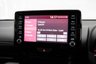 USED 2020 03 TOYOTA YARIS 1.6T GR Circuit Hatchback 3dr Petrol Manual AWD Euro 6 (261 ps) Full Satin PPF