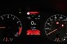 USED 2020 03 TOYOTA YARIS 1.6T GR Circuit Hatchback 3dr Petrol Manual AWD Euro 6 (261 ps) Full Satin PPF