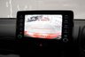 USED 2020 03 TOYOTA YARIS 1.6T GR Circuit Hatchback 3dr Petrol Manual AWD Euro 6 (261 ps) Full Satin PPF