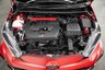 USED 2020 03 TOYOTA YARIS 1.6T GR Circuit Hatchback 3dr Petrol Manual AWD Euro 6 (261 ps) Full Satin PPF