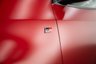 USED 2020 03 TOYOTA YARIS 1.6T GR Circuit Hatchback 3dr Petrol Manual AWD Euro 6 (261 ps) Full Satin PPF