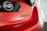 USED 2020 03 TOYOTA YARIS 1.6T GR Circuit Hatchback 3dr Petrol Manual AWD Euro 6 (261 ps) Full Satin PPF