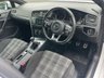 USED 2015 65 VOLKSWAGEN GOLF 2.0 TDI BlueMotion Tech GTD Hatchback 5dr Diesel Manual Euro 6 (s/s) (184 ps) 2 OWNERS FROM NEW, 2 KEYS, BOOK PACK, FRESH SERVICE + 1YR MOT WITHIN THE SALE
