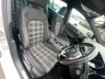 USED 2015 65 VOLKSWAGEN GOLF 2.0 TDI BlueMotion Tech GTD Hatchback 5dr Diesel Manual Euro 6 (s/s) (184 ps) 2 OWNERS FROM NEW, 2 KEYS, BOOK PACK, FRESH SERVICE + 1YR MOT WITHIN THE SALE