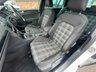 USED 2015 65 VOLKSWAGEN GOLF 2.0 TDI BlueMotion Tech GTD Hatchback 5dr Diesel Manual Euro 6 (s/s) (184 ps) 2 OWNERS FROM NEW, 2 KEYS, BOOK PACK, FRESH SERVICE + 1YR MOT WITHIN THE SALE