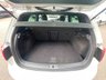 USED 2015 65 VOLKSWAGEN GOLF 2.0 TDI BlueMotion Tech GTD Hatchback 5dr Diesel Manual Euro 6 (s/s) (184 ps) 2 OWNERS FROM NEW, 2 KEYS, BOOK PACK, FRESH SERVICE + 1YR MOT WITHIN THE SALE