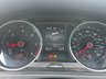 USED 2015 65 VOLKSWAGEN GOLF 2.0 TDI BlueMotion Tech GTD Hatchback 5dr Diesel Manual Euro 6 (s/s) (184 ps) 2 OWNERS FROM NEW, 2 KEYS, BOOK PACK, FRESH SERVICE + 1YR MOT WITHIN THE SALE