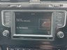 USED 2015 65 VOLKSWAGEN GOLF 2.0 TDI BlueMotion Tech GTD Hatchback 5dr Diesel Manual Euro 6 (s/s) (184 ps) 2 OWNERS FROM NEW, 2 KEYS, BOOK PACK, FRESH SERVICE + 1YR MOT WITHIN THE SALE