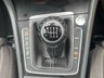 USED 2015 65 VOLKSWAGEN GOLF 2.0 TDI BlueMotion Tech GTD Hatchback 5dr Diesel Manual Euro 6 (s/s) (184 ps) 2 OWNERS FROM NEW, 2 KEYS, BOOK PACK, FRESH SERVICE + 1YR MOT WITHIN THE SALE