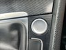 USED 2015 65 VOLKSWAGEN GOLF 2.0 TDI BlueMotion Tech GTD Hatchback 5dr Diesel Manual Euro 6 (s/s) (184 ps) 2 OWNERS FROM NEW, 2 KEYS, BOOK PACK, FRESH SERVICE + 1YR MOT WITHIN THE SALE
