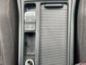USED 2015 65 VOLKSWAGEN GOLF 2.0 TDI BlueMotion Tech GTD Hatchback 5dr Diesel Manual Euro 6 (s/s) (184 ps) 2 OWNERS FROM NEW, 2 KEYS, BOOK PACK, FRESH SERVICE + 1YR MOT WITHIN THE SALE