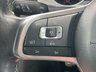 USED 2015 65 VOLKSWAGEN GOLF 2.0 TDI BlueMotion Tech GTD Hatchback 5dr Diesel Manual Euro 6 (s/s) (184 ps) 2 OWNERS FROM NEW, 2 KEYS, BOOK PACK, FRESH SERVICE + 1YR MOT WITHIN THE SALE