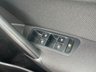 USED 2015 65 VOLKSWAGEN GOLF 2.0 TDI BlueMotion Tech GTD Hatchback 5dr Diesel Manual Euro 6 (s/s) (184 ps) 2 OWNERS FROM NEW, 2 KEYS, BOOK PACK, FRESH SERVICE + 1YR MOT WITHIN THE SALE