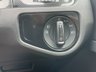 USED 2015 65 VOLKSWAGEN GOLF 2.0 TDI BlueMotion Tech GTD Hatchback 5dr Diesel Manual Euro 6 (s/s) (184 ps) 2 OWNERS FROM NEW, 2 KEYS, BOOK PACK, FRESH SERVICE + 1YR MOT WITHIN THE SALE