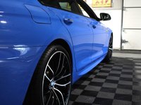 USED 2018 18 BMW 6 SERIES GRAN COUPE 3.0 640d M Sport Saloon 4dr Diesel Auto Euro 6 (s/s) (313 ps) &pound;10k in paint and interior options