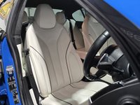 USED 2018 18 BMW 6 SERIES GRAN COUPE 3.0 640d M Sport Saloon 4dr Diesel Auto Euro 6 (s/s) (313 ps) &pound;10k in paint and interior options