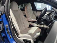 USED 2018 18 BMW 6 SERIES GRAN COUPE 3.0 640d M Sport Saloon 4dr Diesel Auto Euro 6 (s/s) (313 ps) &pound;10k in paint and interior options