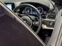 USED 2018 18 BMW 6 SERIES GRAN COUPE 3.0 640d M Sport Saloon 4dr Diesel Auto Euro 6 (s/s) (313 ps) &pound;10k in paint and interior options