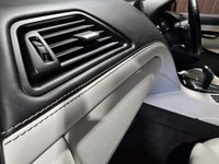 USED 2018 18 BMW 6 SERIES GRAN COUPE 3.0 640d M Sport Saloon 4dr Diesel Auto Euro 6 (s/s) (313 ps) &pound;10k in paint and interior options